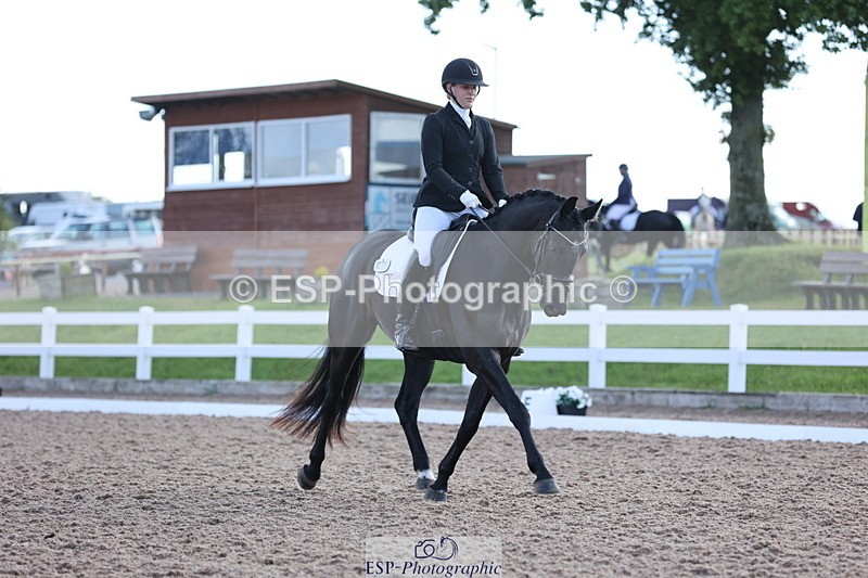 240622A-083111-06888 - Cls 24 BD Prelim 15