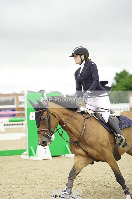 230728A-160552-03363 - Cls 12 1.10m Amateur Quali