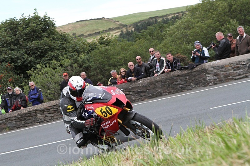 IMG_0752 - MGP and Classic TT Practice