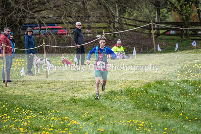 3 Peaks-1484 - The 3 Peaks Race Saturday 27th April 2024