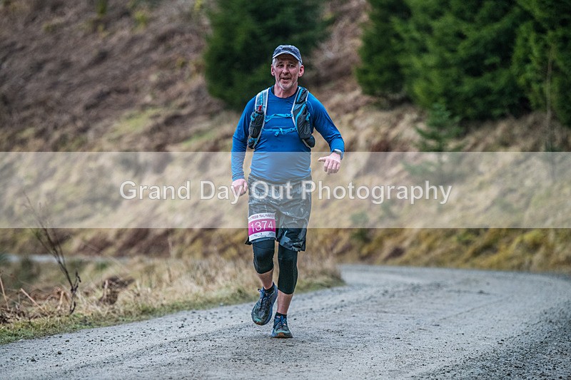 Glentress-226 - High Terrain Events Glentress 10K 21K & 42K Trail Races Sunday 16th February 2025