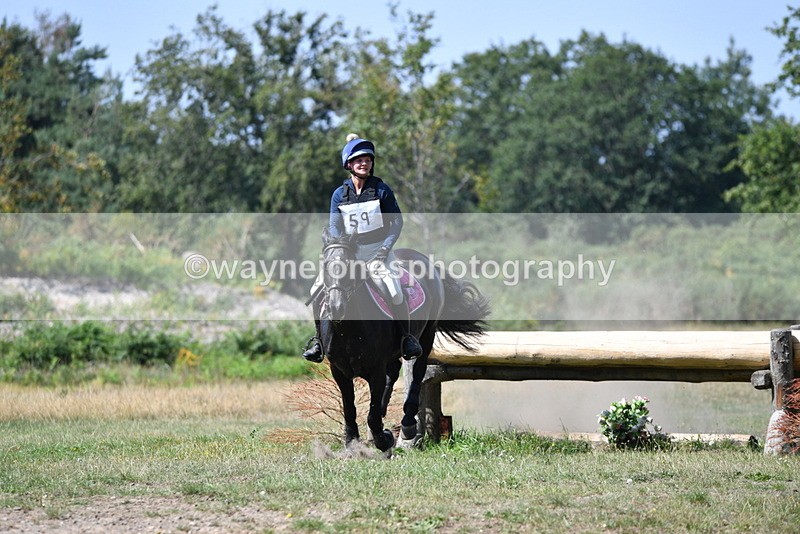 WJ5_3269 - XC Time 13:30 to 14:00