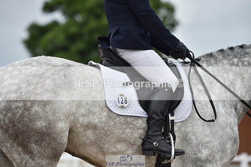 250622-142038-15609 - UnA Cls 3+4 Prelim 1+2