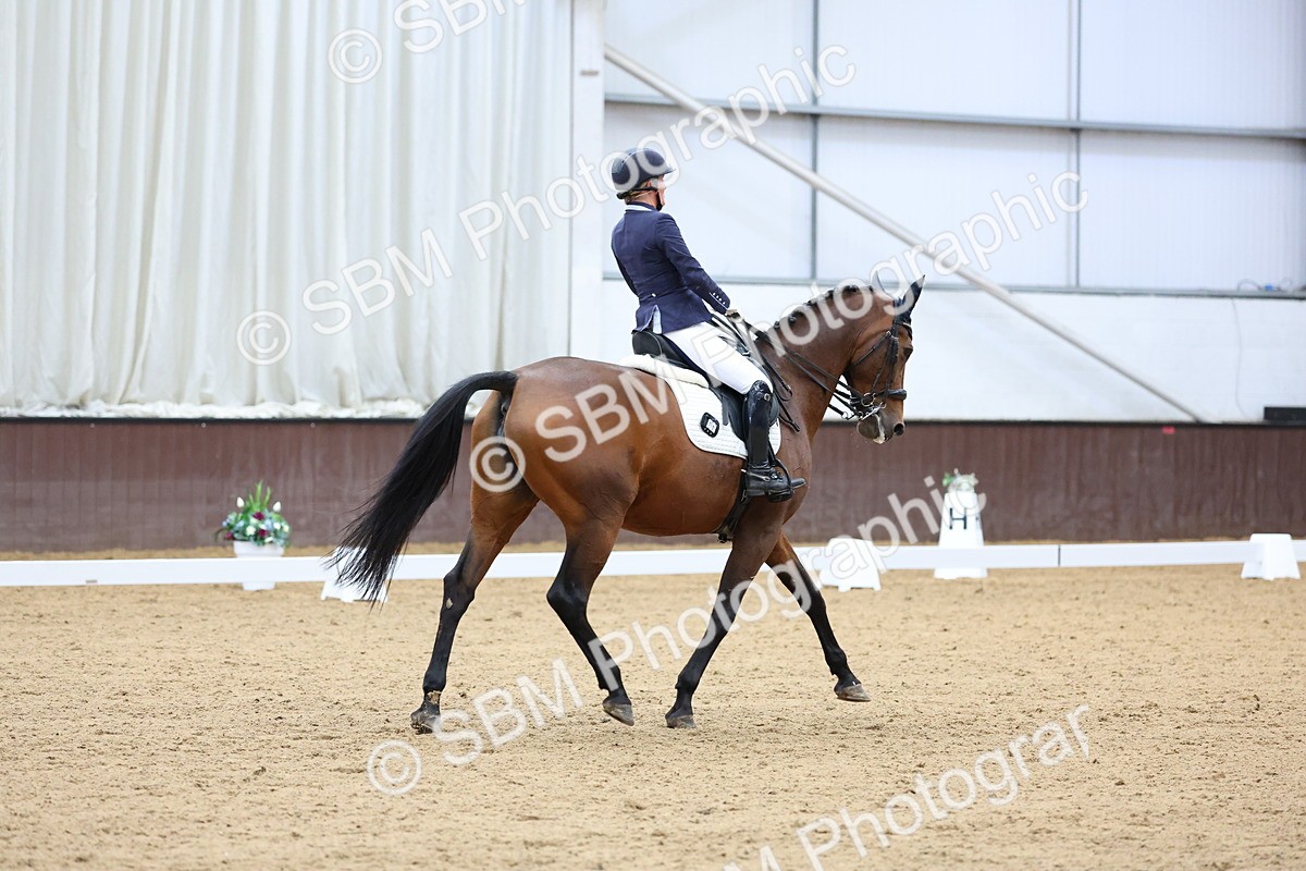 SBM_017940 - Class 19 - Adv Medium FSM - 14.10-15.30