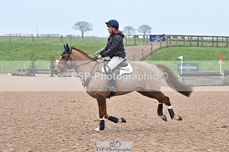 250119-131750-00777 - Cls 03 AE90cm