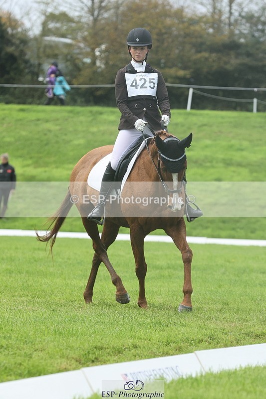 251023A-134333-04794 - F-425-Beth.Jones