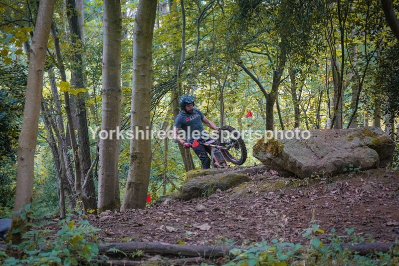 DSCF1767 - Ripon MC Summer series Main - 27/09