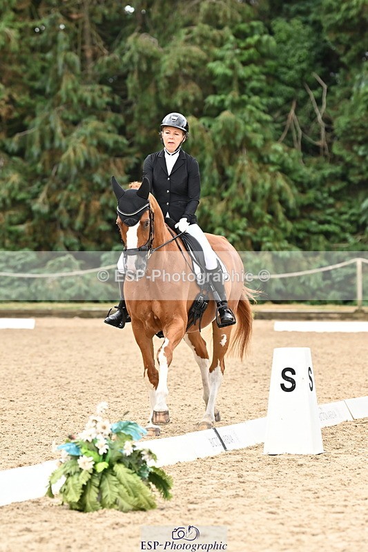 250808A-112229-00465 - 140-Laima.Davies-Romero