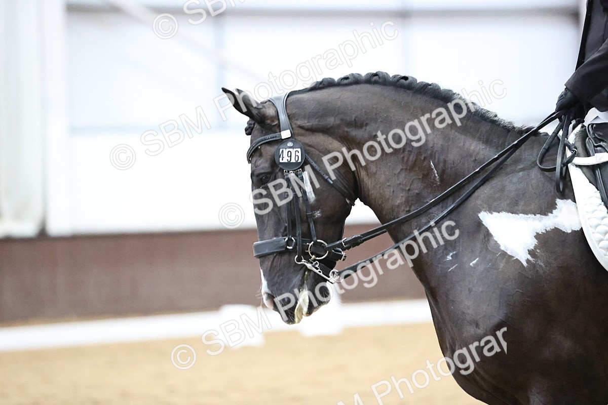 SBM_014089 - Class 8 - Elementary FSM 15.50-17.02