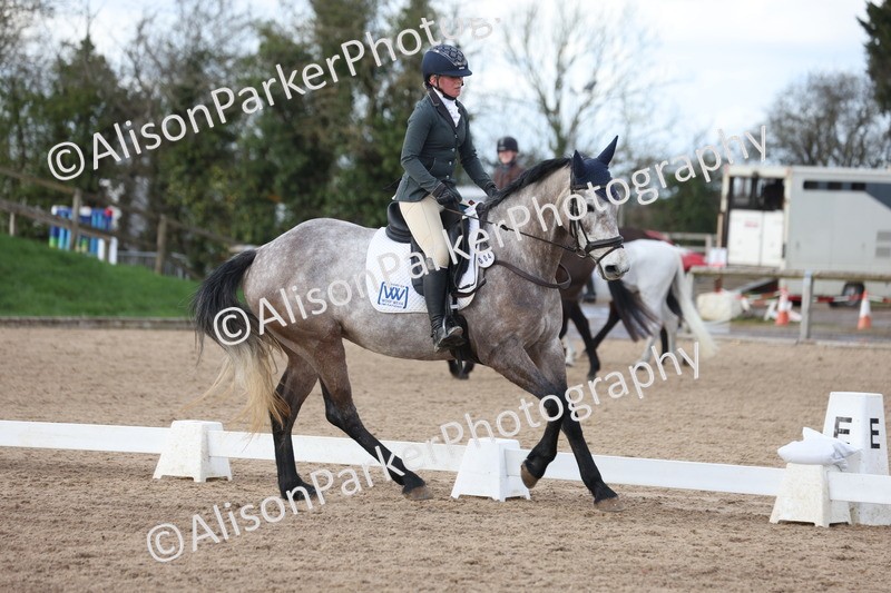 20260228-0642 - Class 4 - Prelim 2