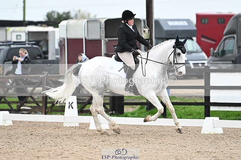 241103-143004-02476 - Prelim 2 - 13.23 to 14.33