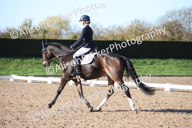 20251102-0738 - Class 4 - Novice 6