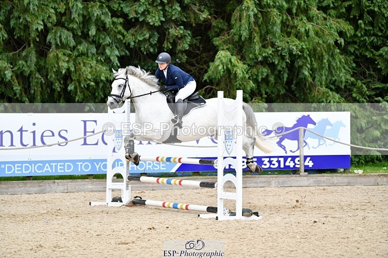 240712-105020-32835 - Cls 137 British Novice and 90cm Open