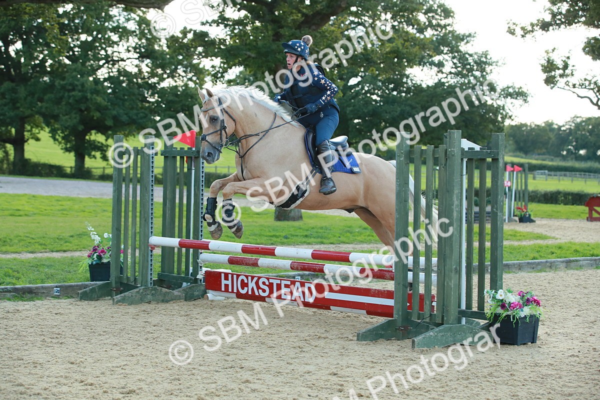 SBM_27662 - E12 - Eventers Challenge 70cm Championships