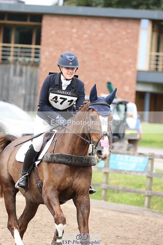 240804-123749-13315 - 471-Charlotte_Hordle-JKS_TOPGUN