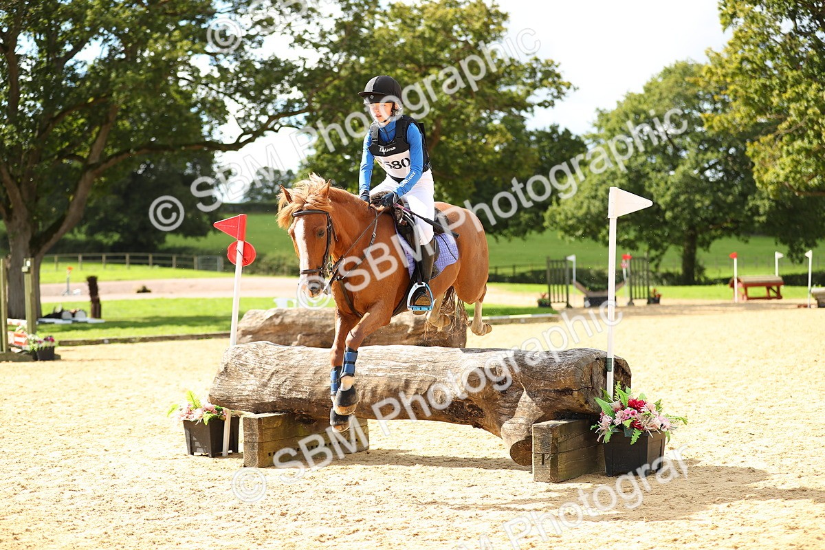 SBM_04680 - E7 Eventers Challenge 70cm Championship