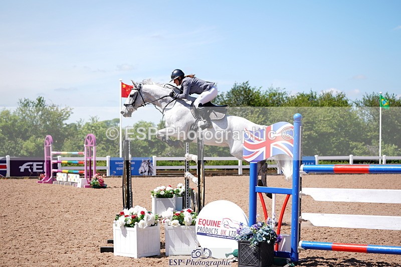 240525A-131048-06136 - Cls 17 National 1.30m