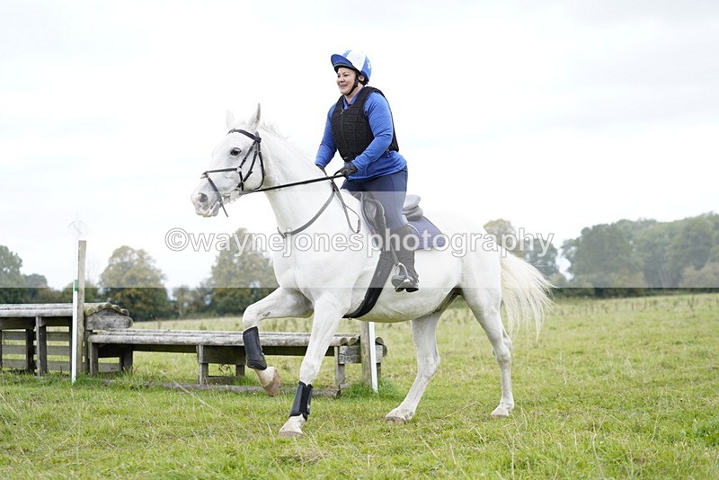 _DSC8568 - Time at Photographer 12:37 to 13:12