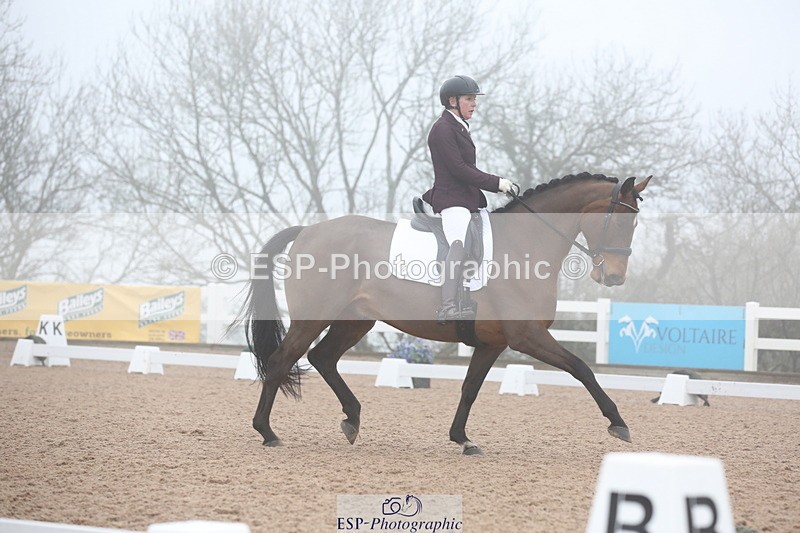 240217A-094524-00831 - 114-kelly.jewell-Juno.Watt