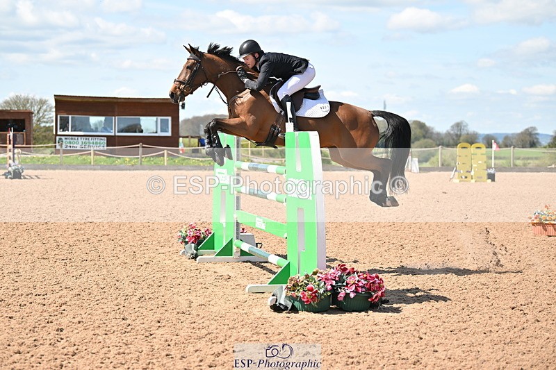 240418A-131840-03424 - Cls 33, YH 7yr 1.30m