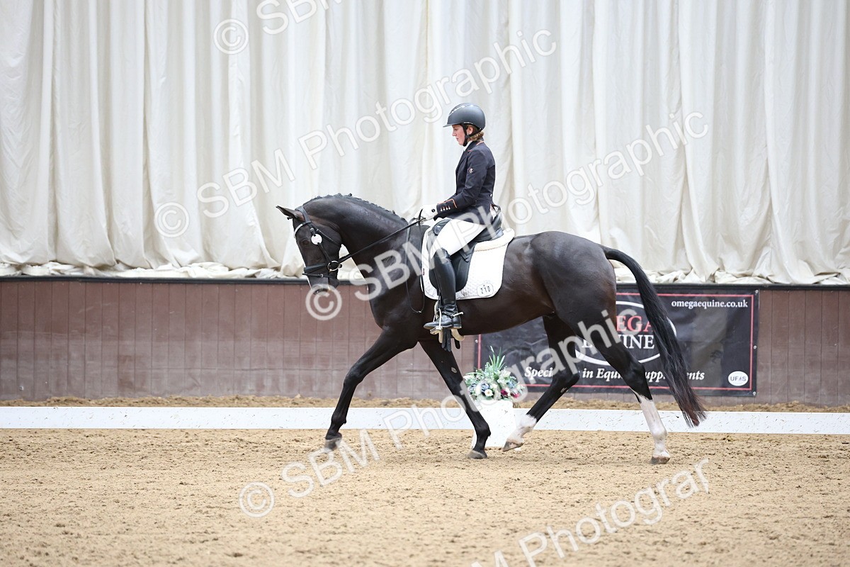 SBM_003506 - Class 5 - Novice 6 Gold - 13.05-14.00