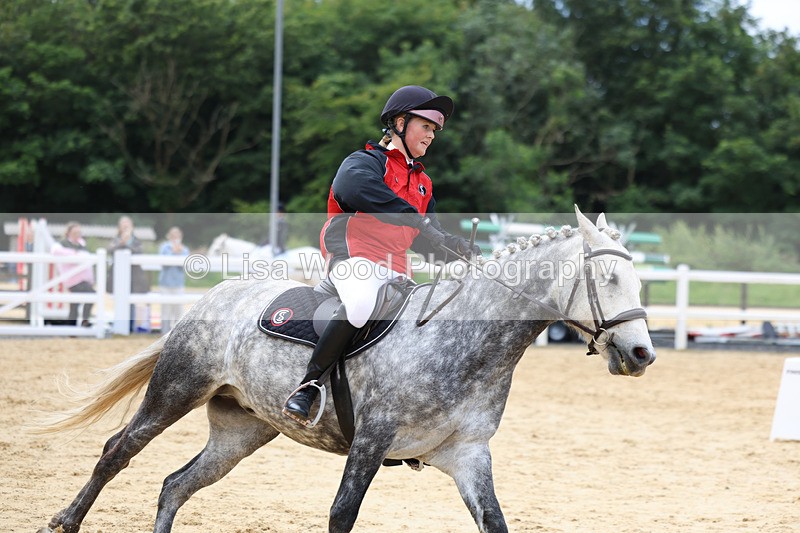 3E7A1489 - Class 3: 60 -65cm Part A