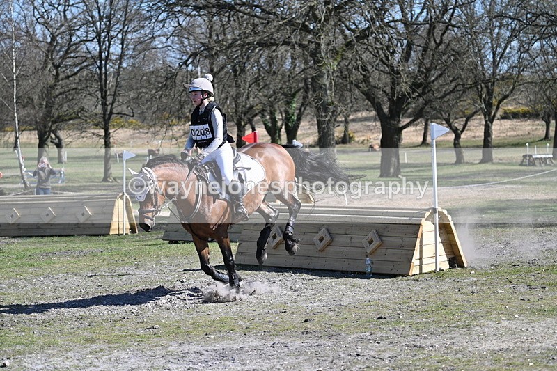 WJ7_1710 - XC Time 13:52 to 14:13