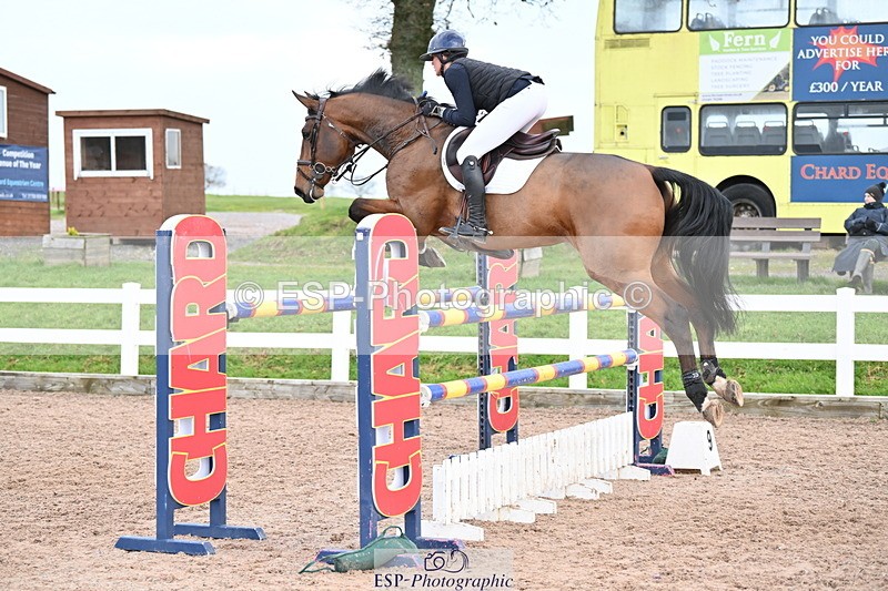 231208A-144950-01225 - Cls 7 National 1.30m & 1.40m