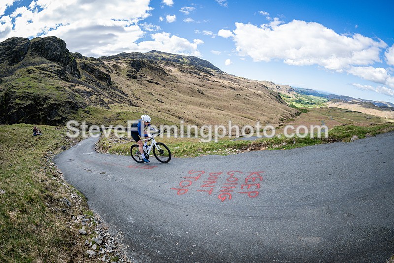 112758 - Hardknott Pass Camera 2 11.00-12.00