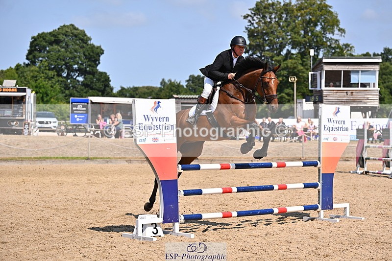 250817A-120939-04202 - Cls 18 Snr Discovery