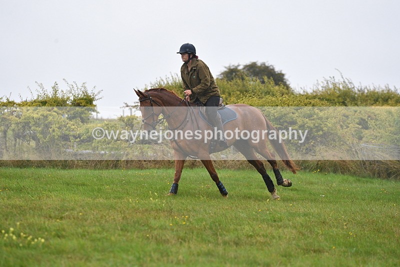 WJ5_7225 - Time 14:21 to 15:26