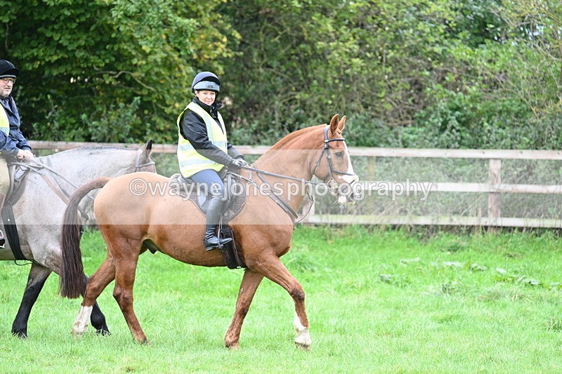 WJ7_1182 - Time at Photographer 12:35 to 13:04