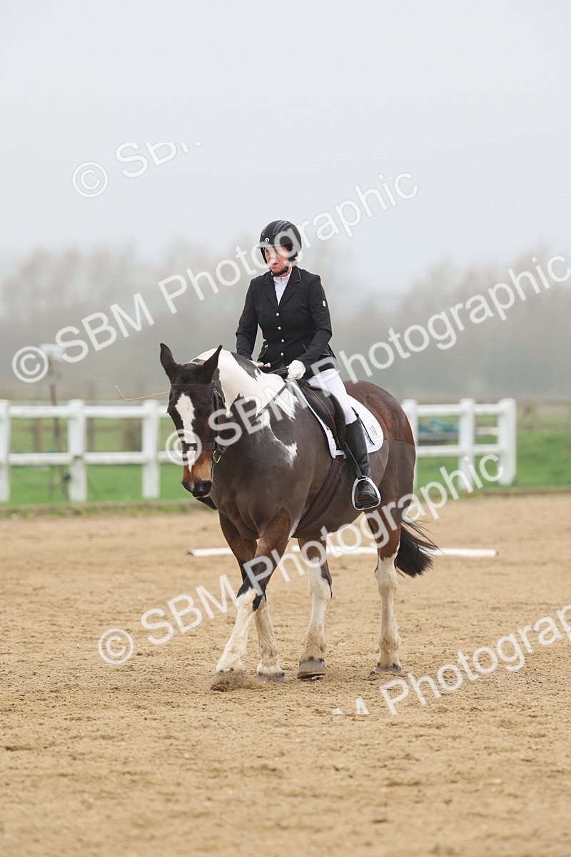 SBM_000859 - Class 4 - Prelim 14