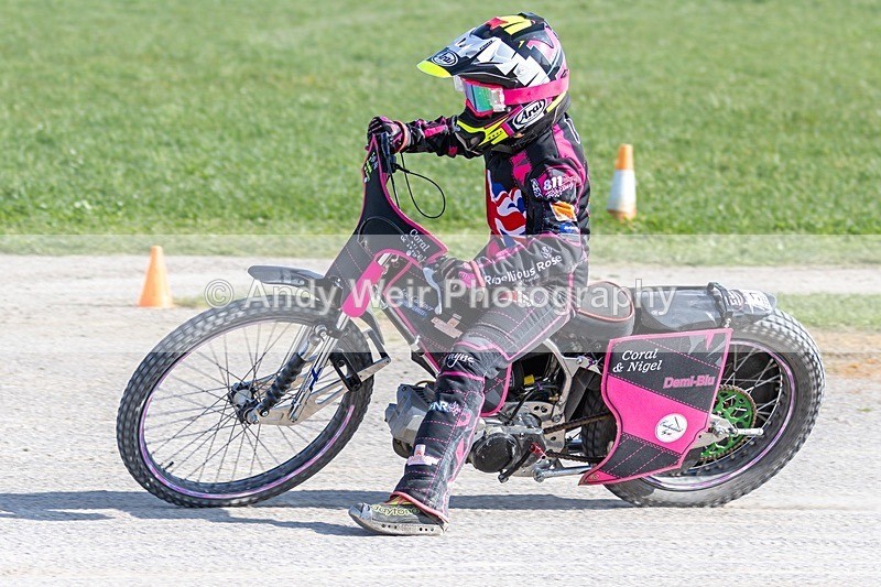 20260321-R7-9B3A1052 - Ride & Skid It. Speedway Experience Day 21st March 2026