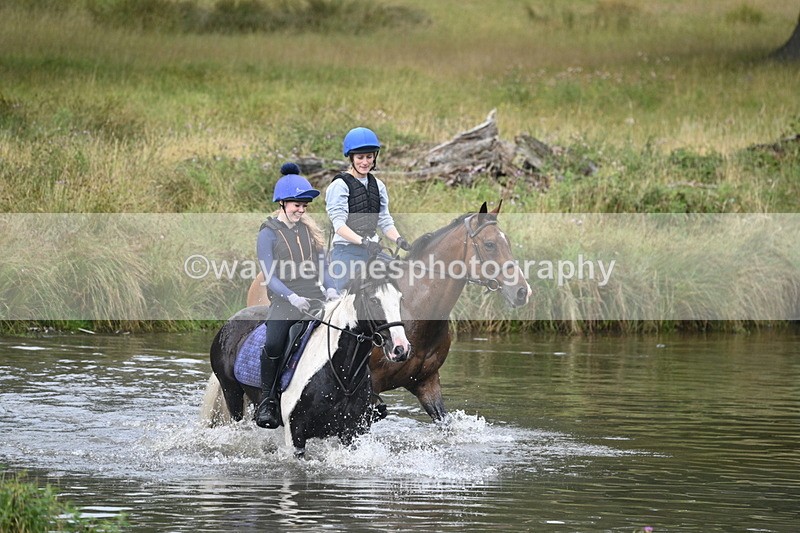 WJ7_9435 - Time at Water 12:24 to 13:32