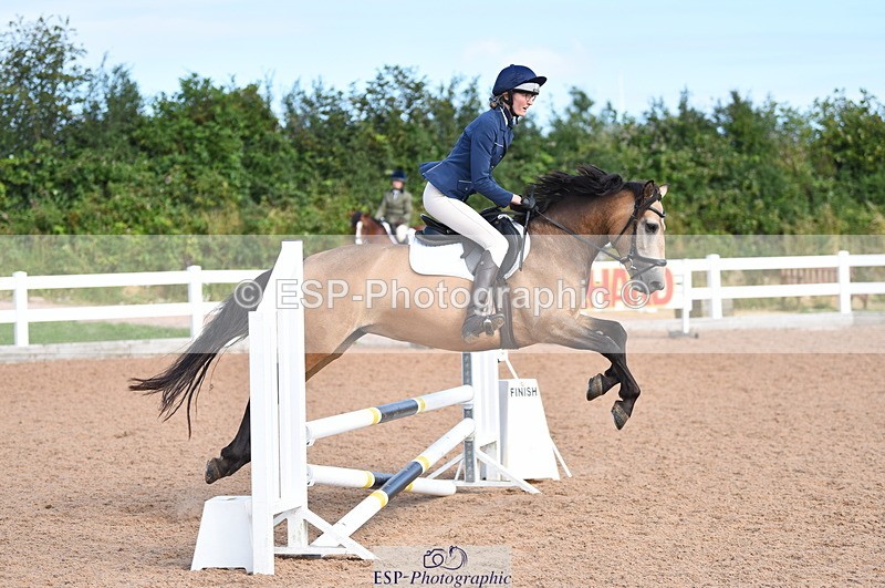 230718A-171918-00274 - 70cm