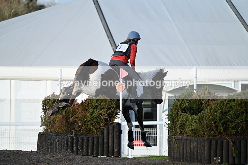 WJ7_9969 - Time 11:49 to 12:09