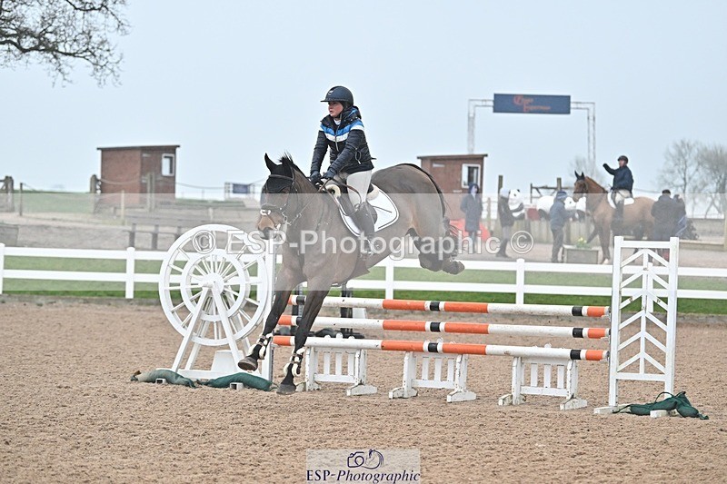 250219-102519-00386 - Discovery and 1m Open