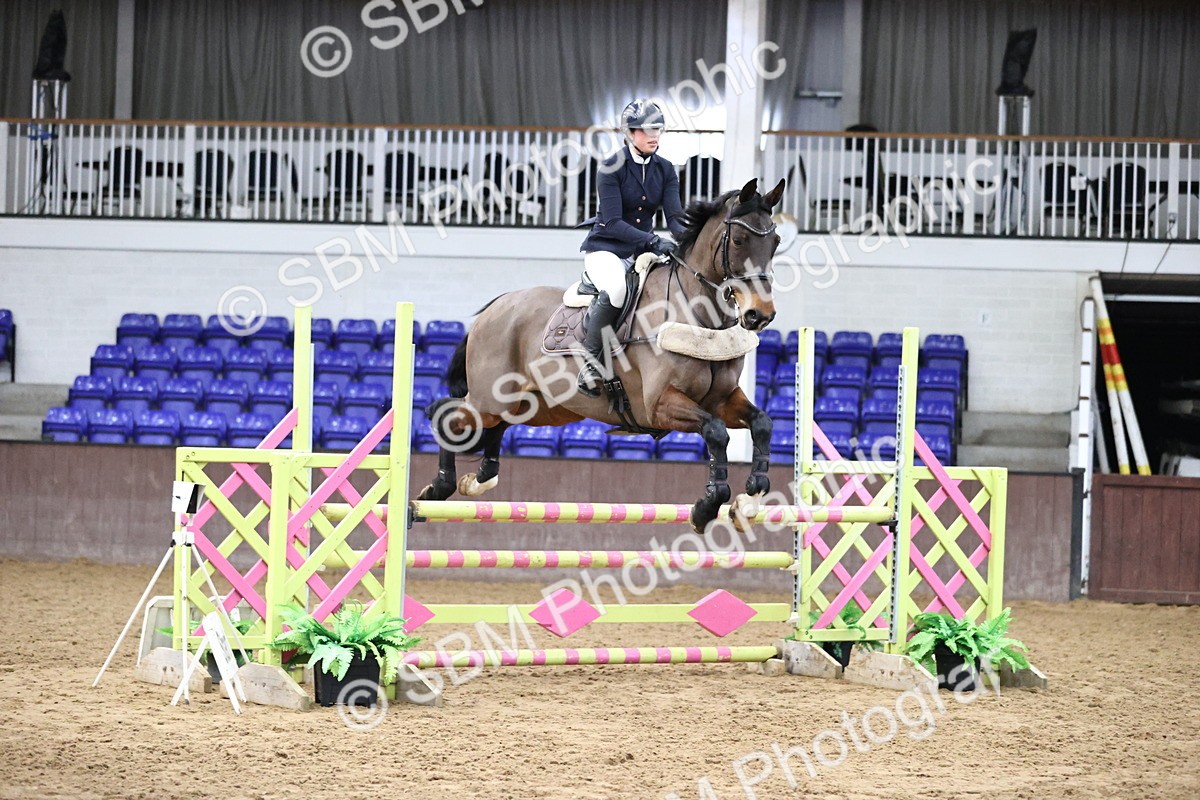 SBM_005130 - Class 16 - Senior Discovery 1m