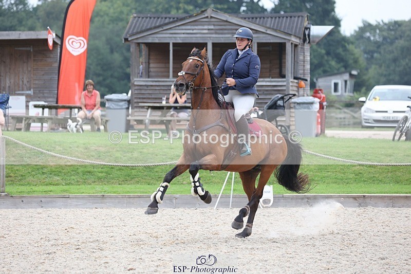 230908-180825-03623 - Cls 9 Snr Newcomers & 1.10m Open