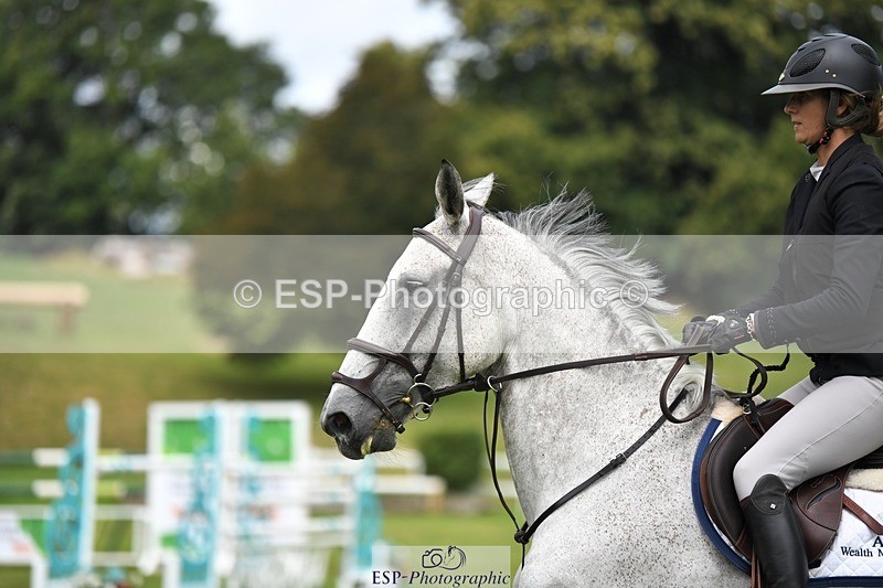 230712-122154-23990 - Cls 51 1.30m Open