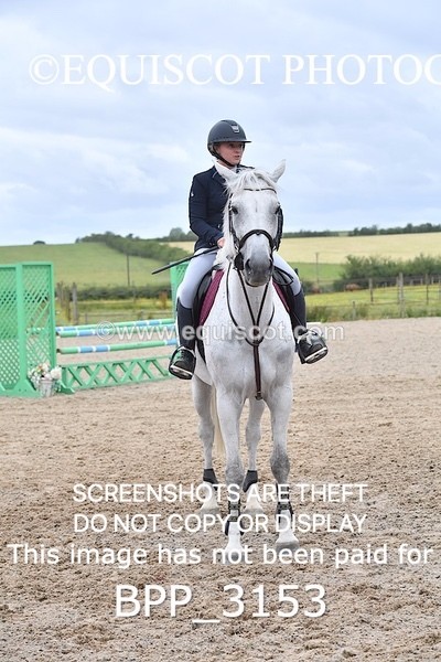 BPP_3153 - CLASS 13 SUN Senior BritiNovice/ 90cm Open