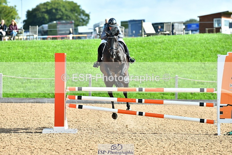 230729A-085209-03952 - Cls 13B Senior 1.10m