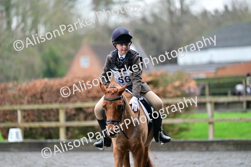 20260125-2435 - Class 11 - Grassroots