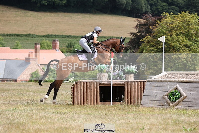 250802A-115950-01908 - A-022-Ellie.Bucknall-O.KALOS.SKIOUROS