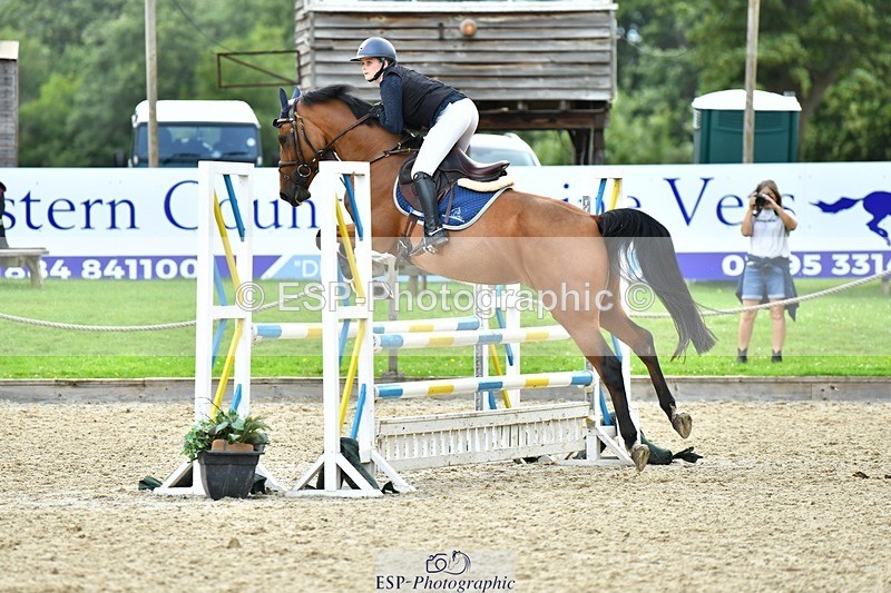 230715-095143-32366 - Cls 84 4 yr old Champ