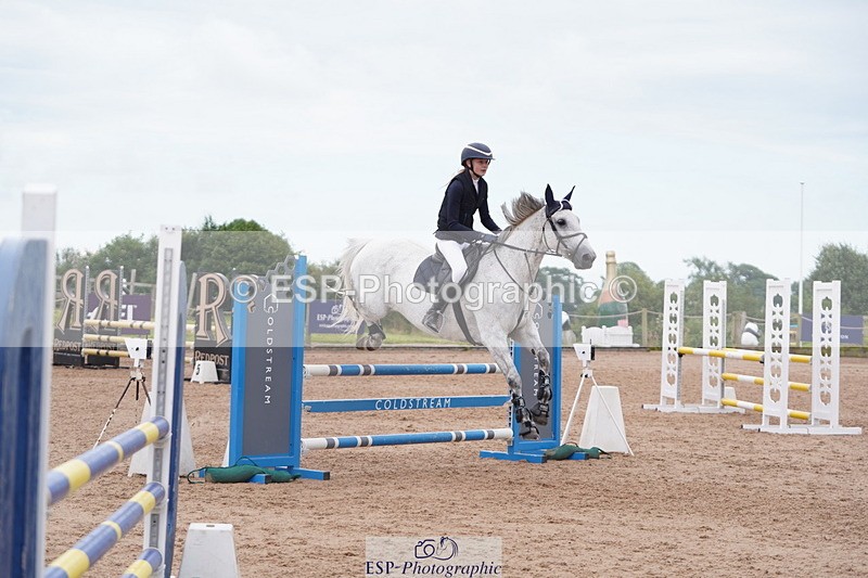 240713A-170532-01367 - Cls 22 AB & 23 90cm