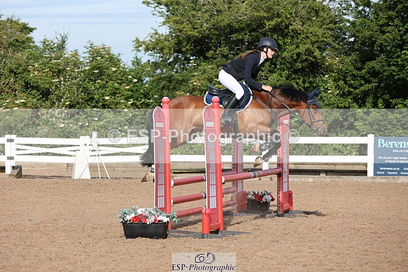 240629A-081325-02456 - Cls 16 British Novice and 80cm Open