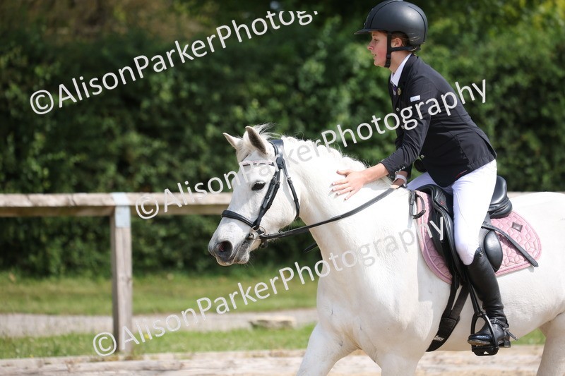 20250608-0421 - Class 3 - 60cm