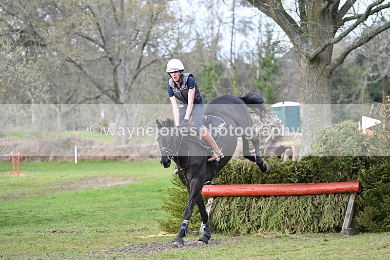 WJ7_3556 - Time 16:13 to 16:28